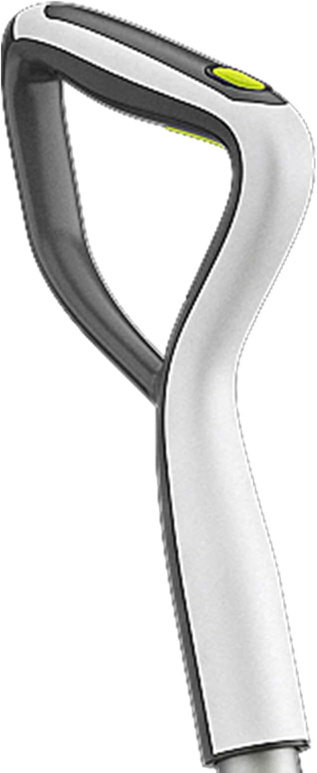 VMAI Handle Cordless Electric Mop, Suitable for G700 Electric Mop | Amazon (US)