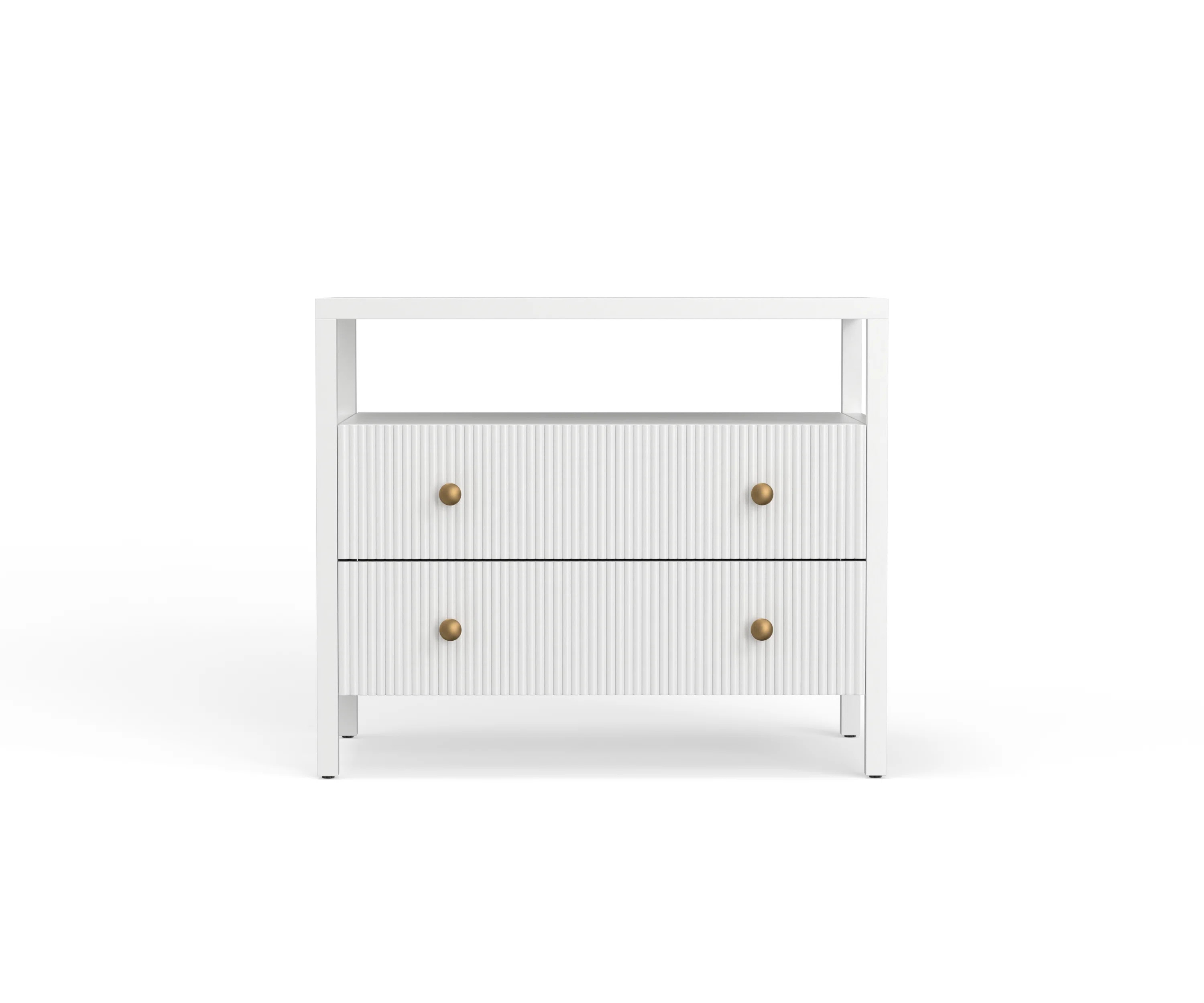 Joss & Main Jennette Nightstand | Wayfair | Wayfair North America