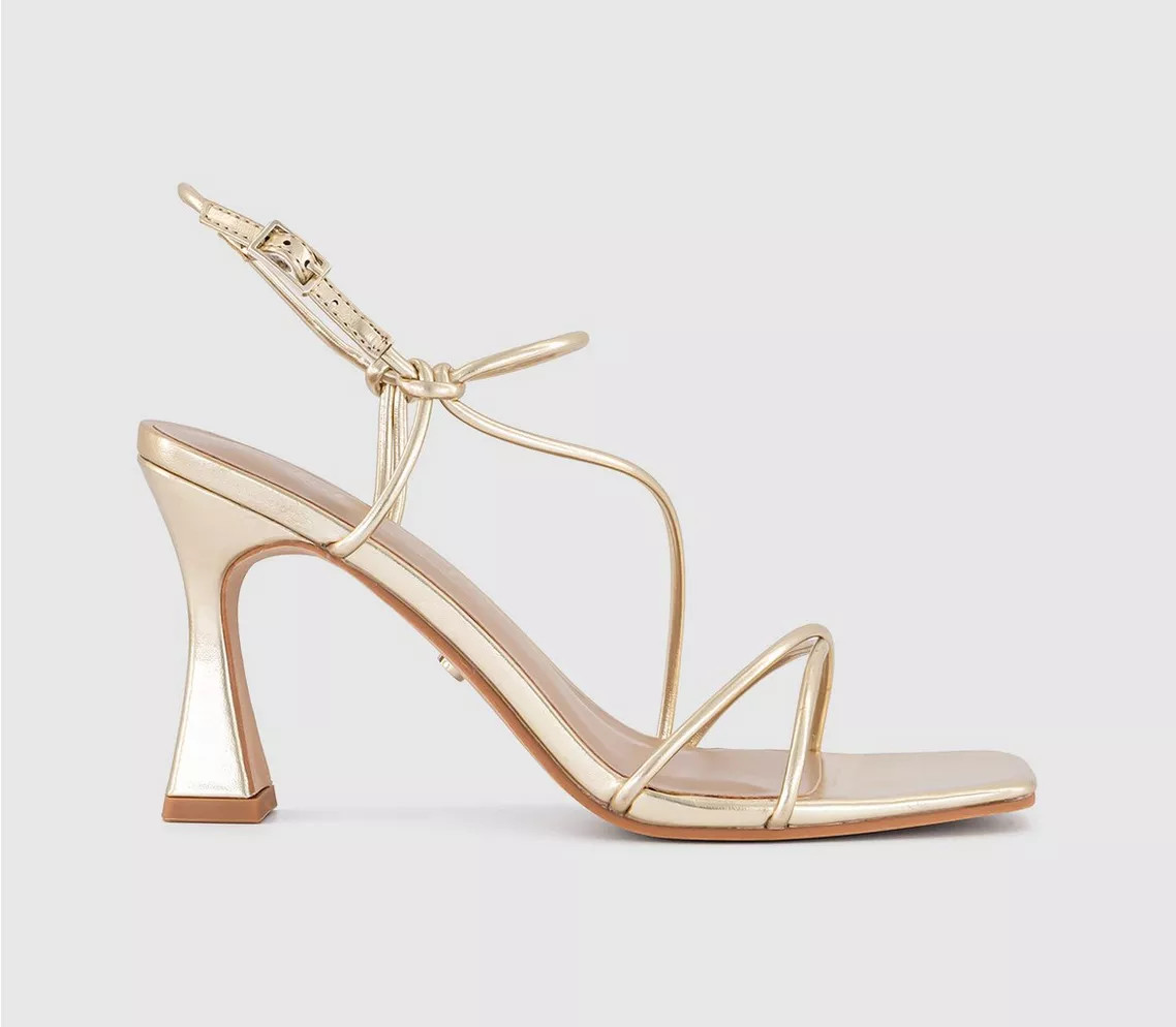 OFFICE | Office Shoes (UK)