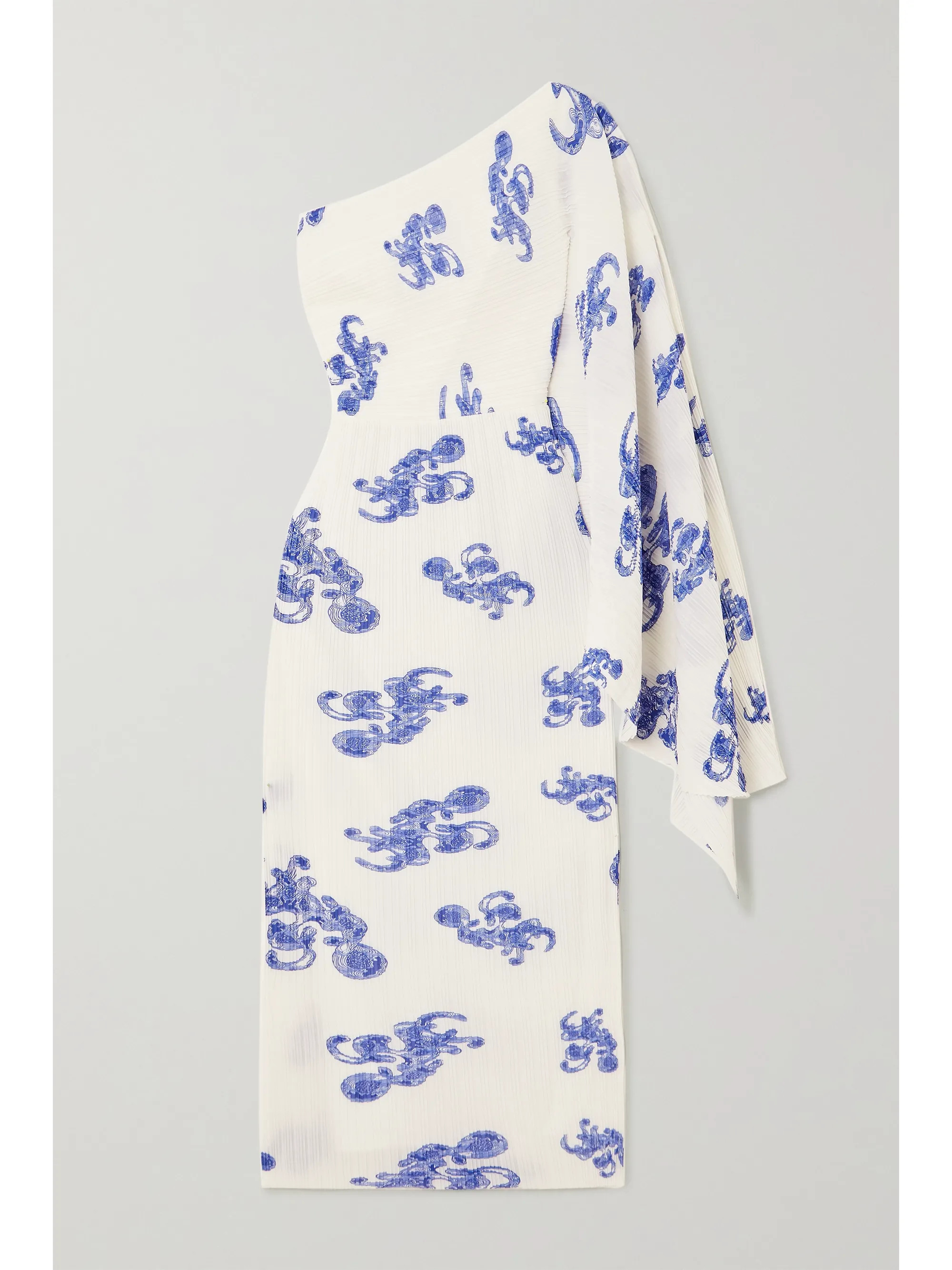 Solace London | NET-A-PORTER (US)