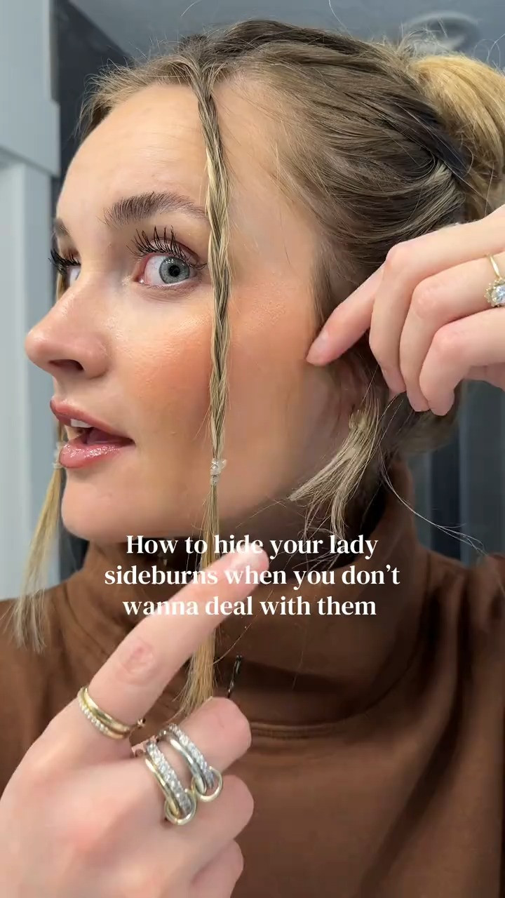   

 #LTKgrwm #LTKFindsUnder50 #LTKBeauty