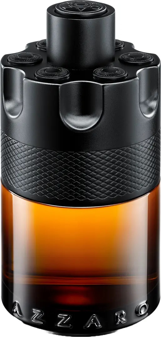 The Most Wanted Parfum | Nordstrom