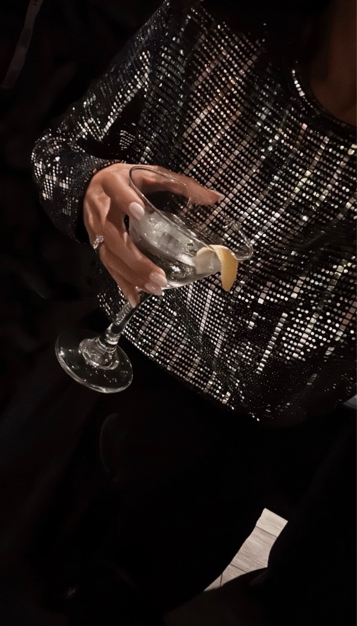 Linking a few pretty holiday inspired tops!✨ #stylinbyaylin #aylin

#LTKSeasonal #LTKHoliday #LTKGiftGuide