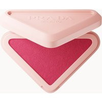 Prada Touch Blush 3.5g (Various Shades) - Waterlilly | Look Fantastic (UK)