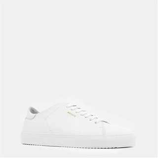 AXEL ARIGATO
    

                    
Clean 90 Trainers | Flannels (UK)