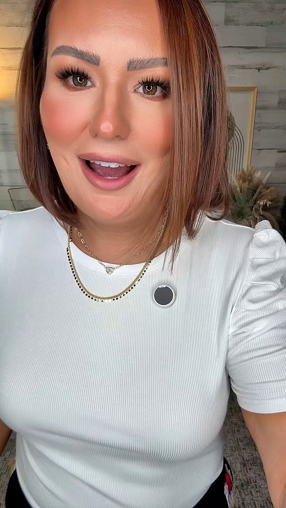 #LTKootd #LTKmomlife #LTKdayinmylife