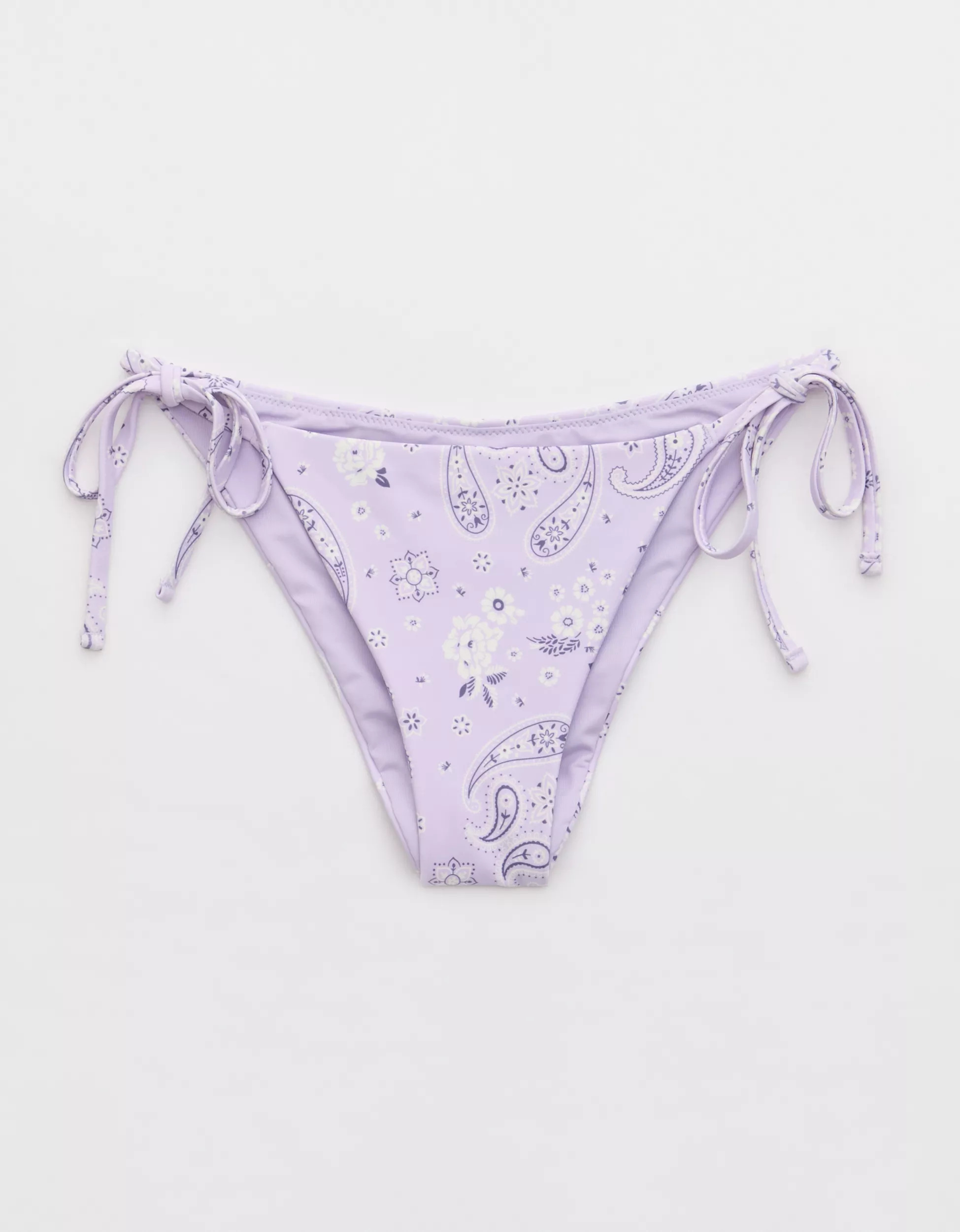 Aerie The Sunbun Bikini Bottom | Aerie