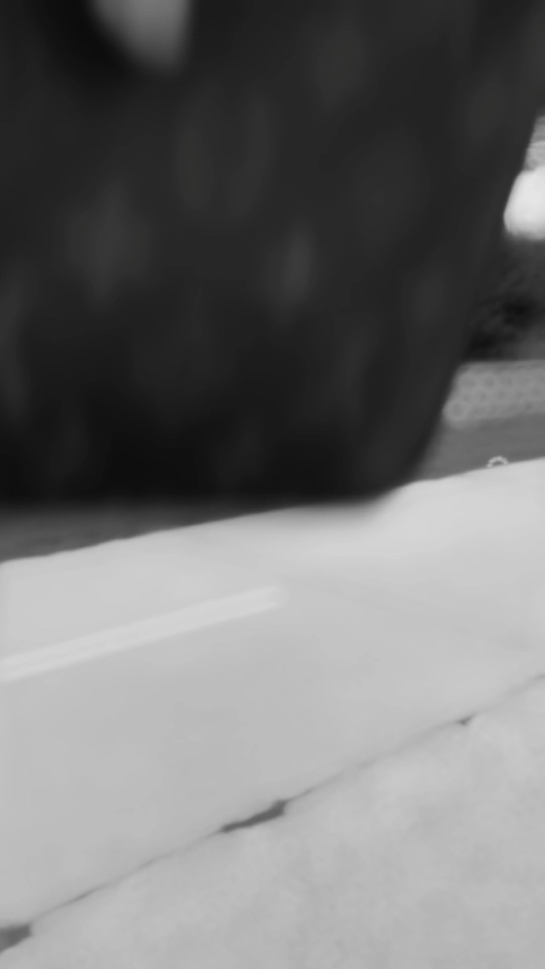 Monochrome outfit 

Wearing XSMALL on top • 00 bottoms

Target
Target finds
Fall outfits
Fall style
Monochrome
Gucci slides
Outfit ideas
Casual outfit


#LTKSeasonal #LTKstyletip #LTKfindsunder100