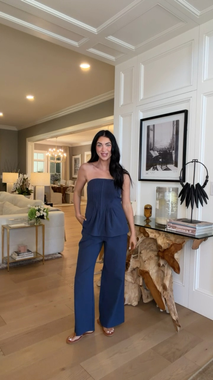 Obsessed with this set from Amazon for the Spring!! // Wearing a small!!

Spring fashion, casual outfit, finds under 50, Katy roach

#LTKPetite #LTKSaleAlert #LTKSeasonal