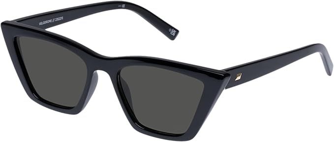 Le Specs Women's Velodrome Sunglasses | Amazon (US)