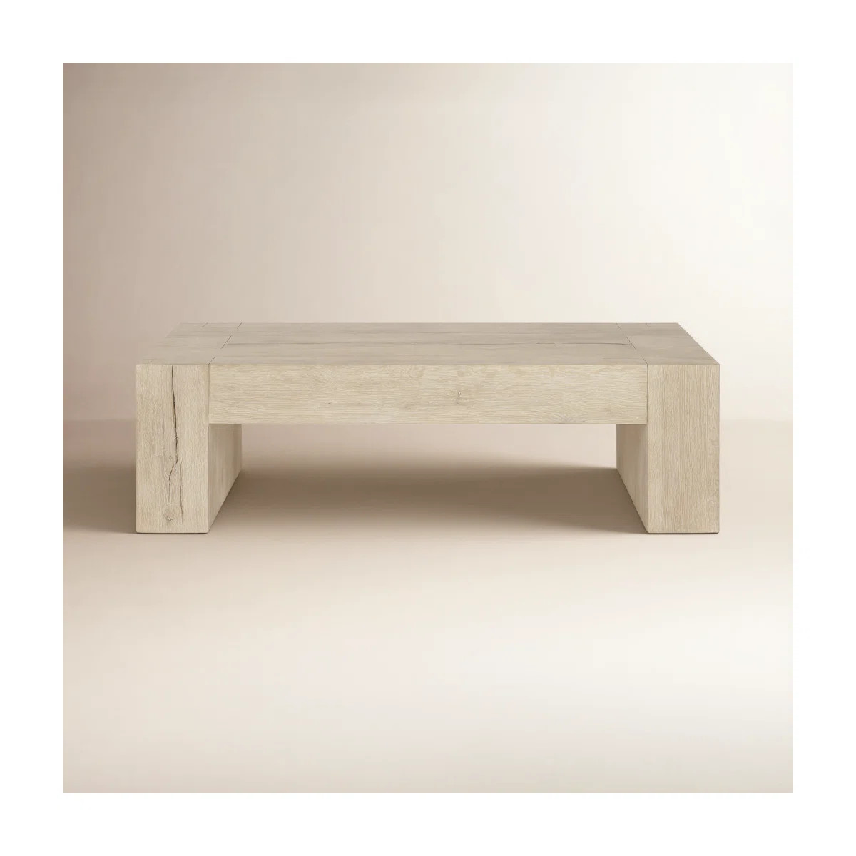 Elise Coffee Table | Wayfair North America