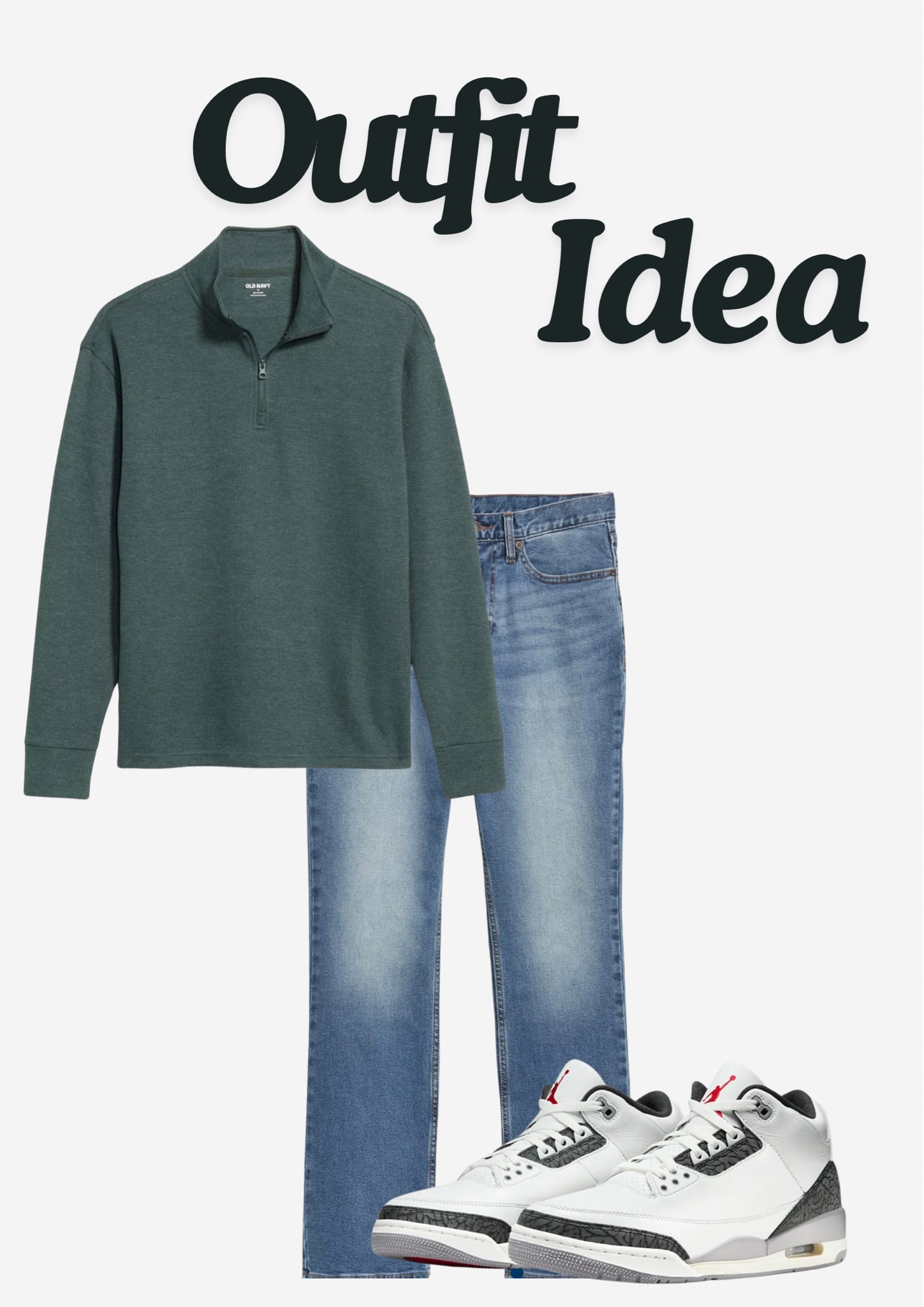 Guys fall outfit idea for senior pics 
Fall fashionn

#LTKFindsUnder50 #LTKMens #LTKFindsUnder100