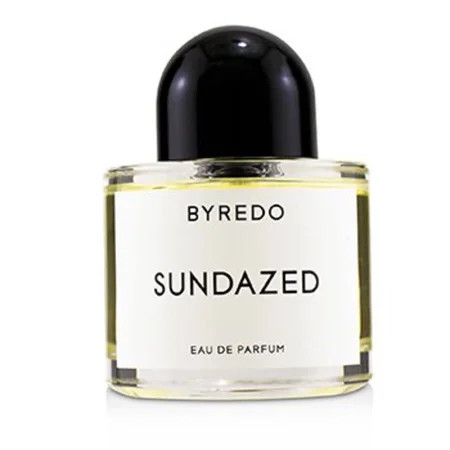 Byredo - Sundazed Eau De Parfum Spray 50ml/1.6oz | Walmart (US)