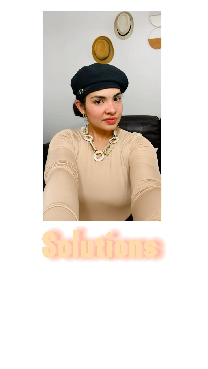 #LTKVideo #LTKStyleTip