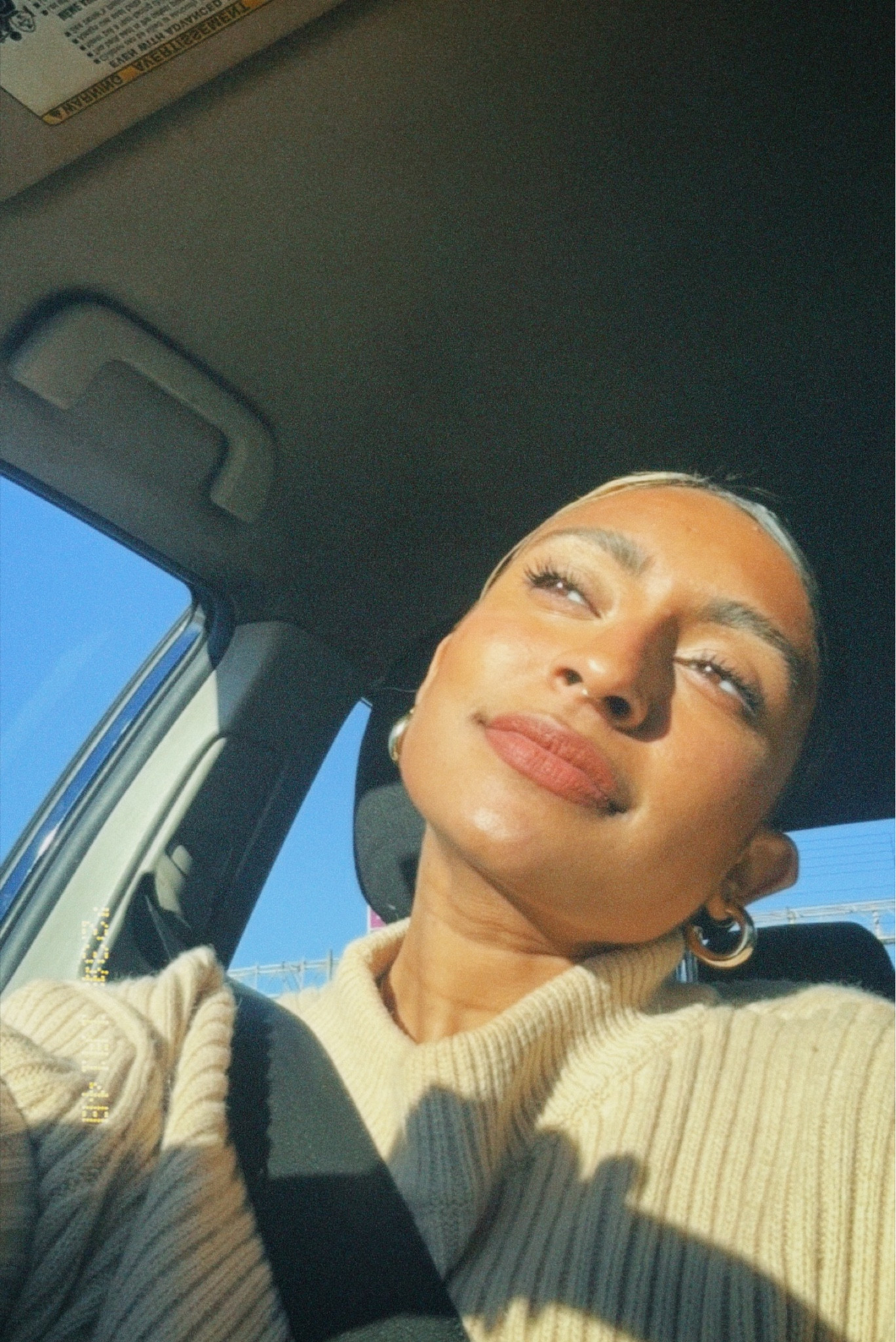 Elf’s Halo Glow is a winner. 


#LTKbeauty #LTKGiftGuide #LTKFind