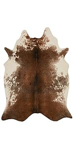 Loloi II GRAND CANYON Area Rug, 3'-10" x 5', CAMEL/BEIGE | Amazon (US)