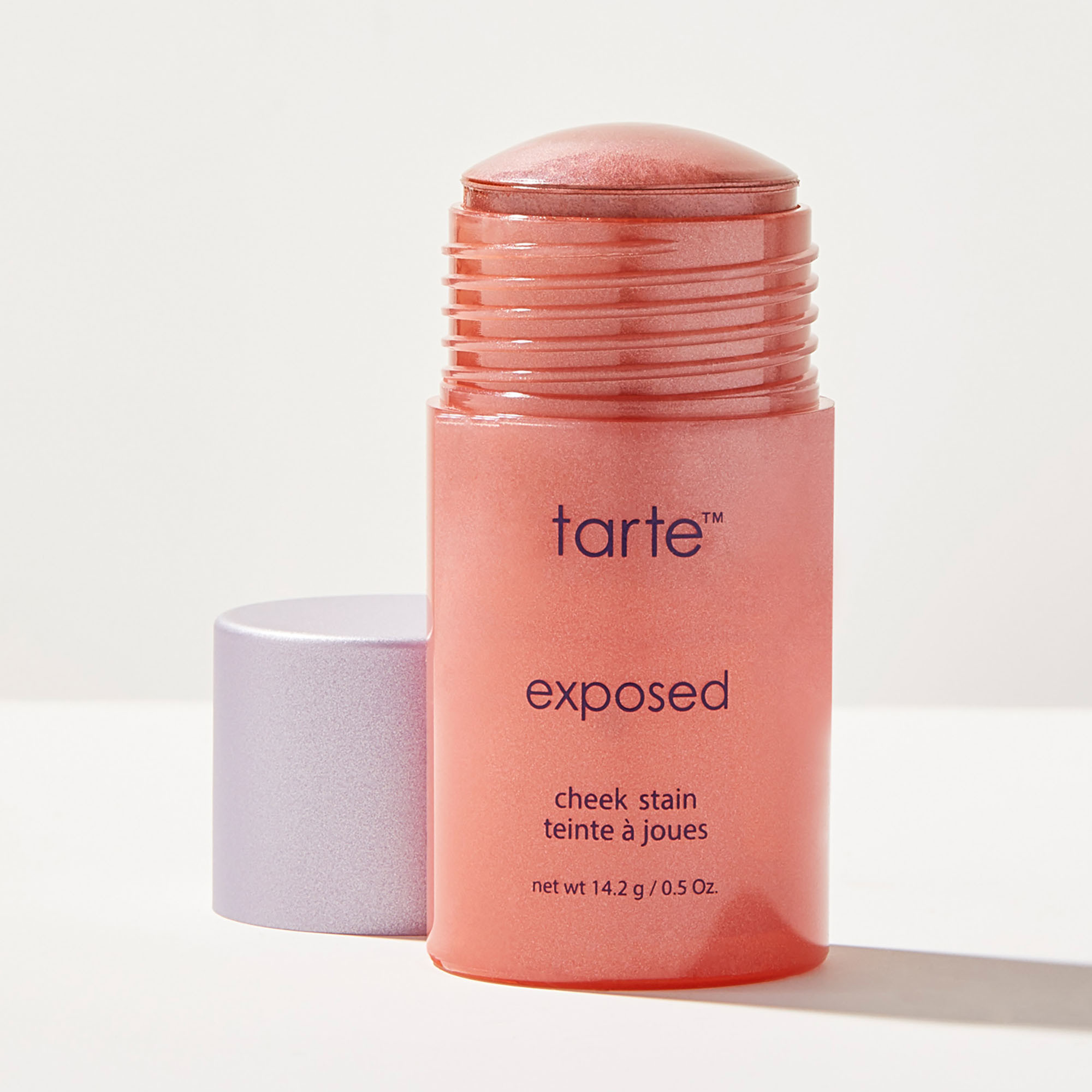 limited-edition cheek stain | tarte cosmetics (Global)