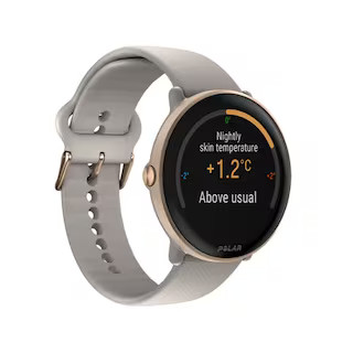 Polar   Ignite 3 | REI