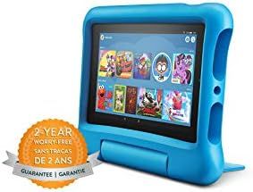 Kids Tablet | Amazon (CA)