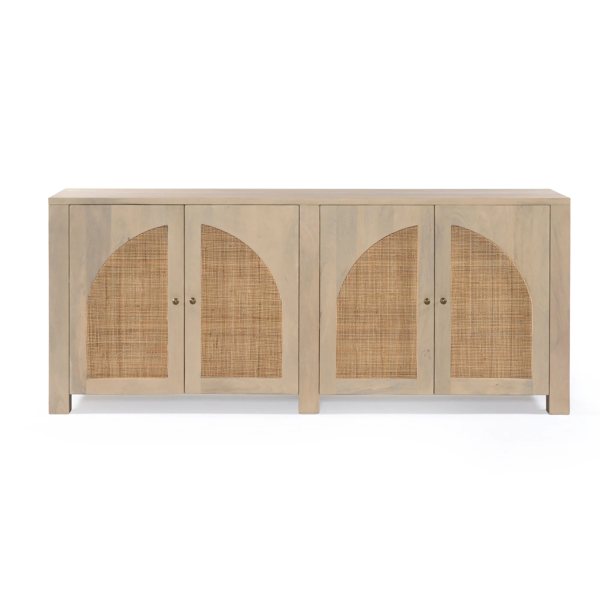 Tilda Sideboard | StyleMeGHD