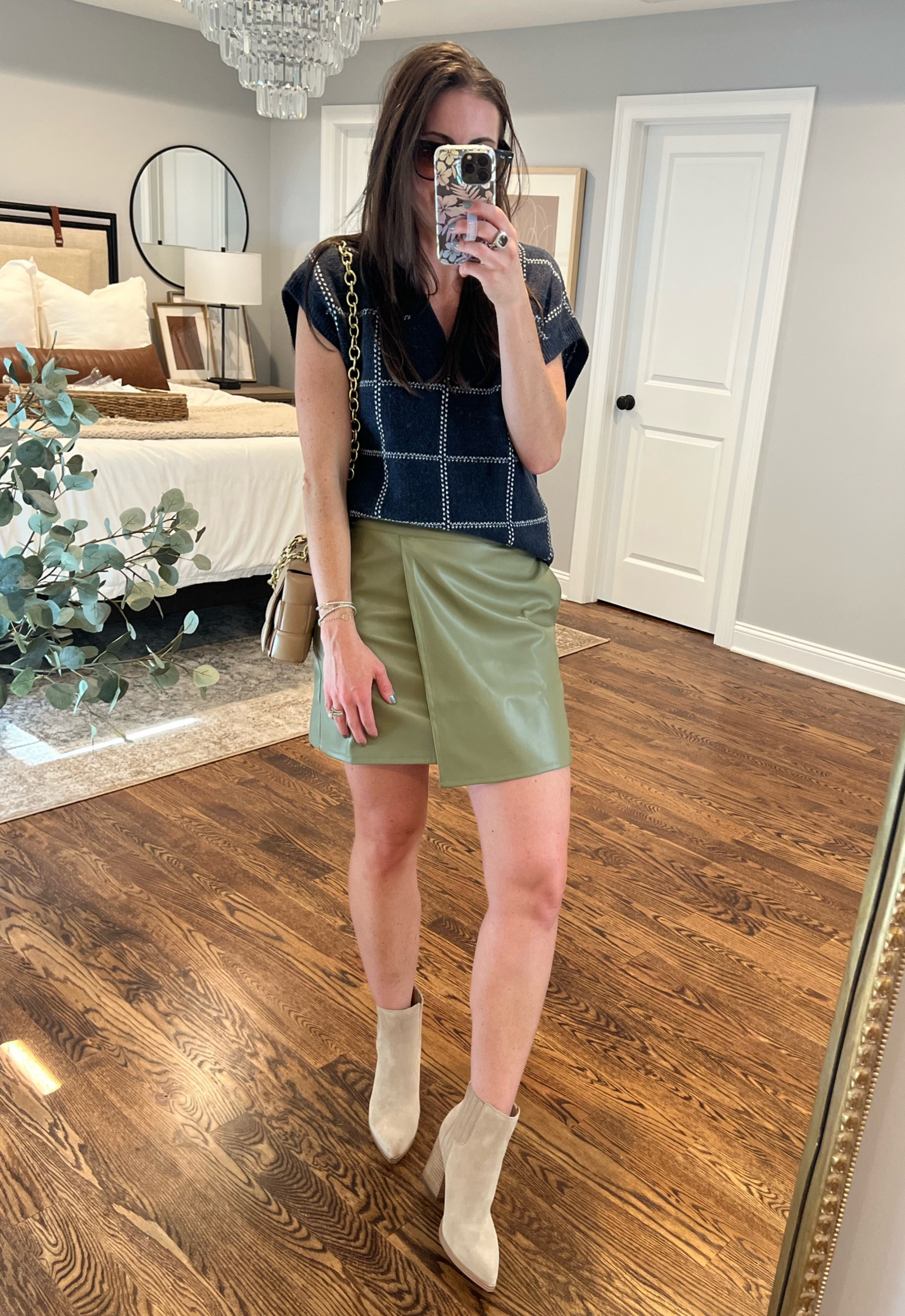 GRWM fall looks: day 30 of 30



#LTKunder50 #LTKSeasonal #LTKstyletip