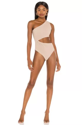 CHANGEZOE Women's One Piece … curated on LTK