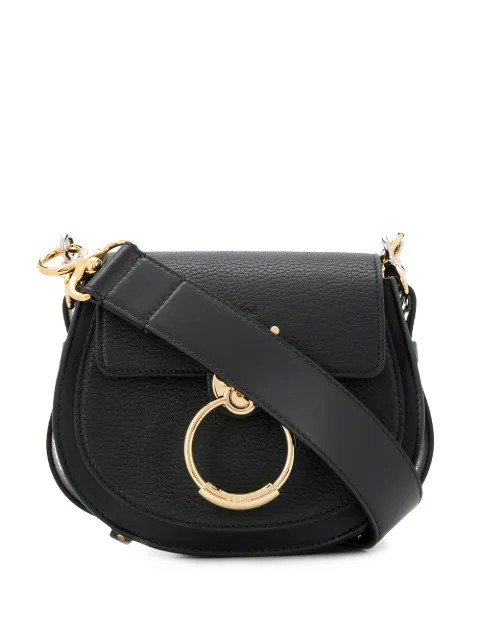 small Tess shoulder bag | Farfetch (UK)