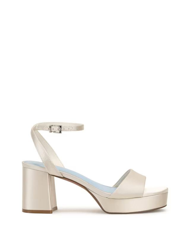 Vince Camuto Pendreya Platform Sandal | Vince Camuto