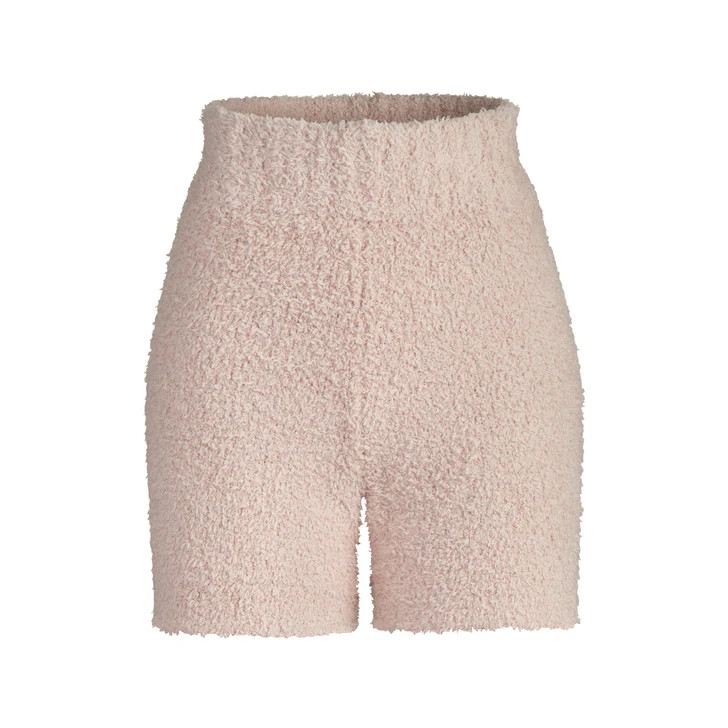 COZY KNIT SHORT | SKIMS (US)