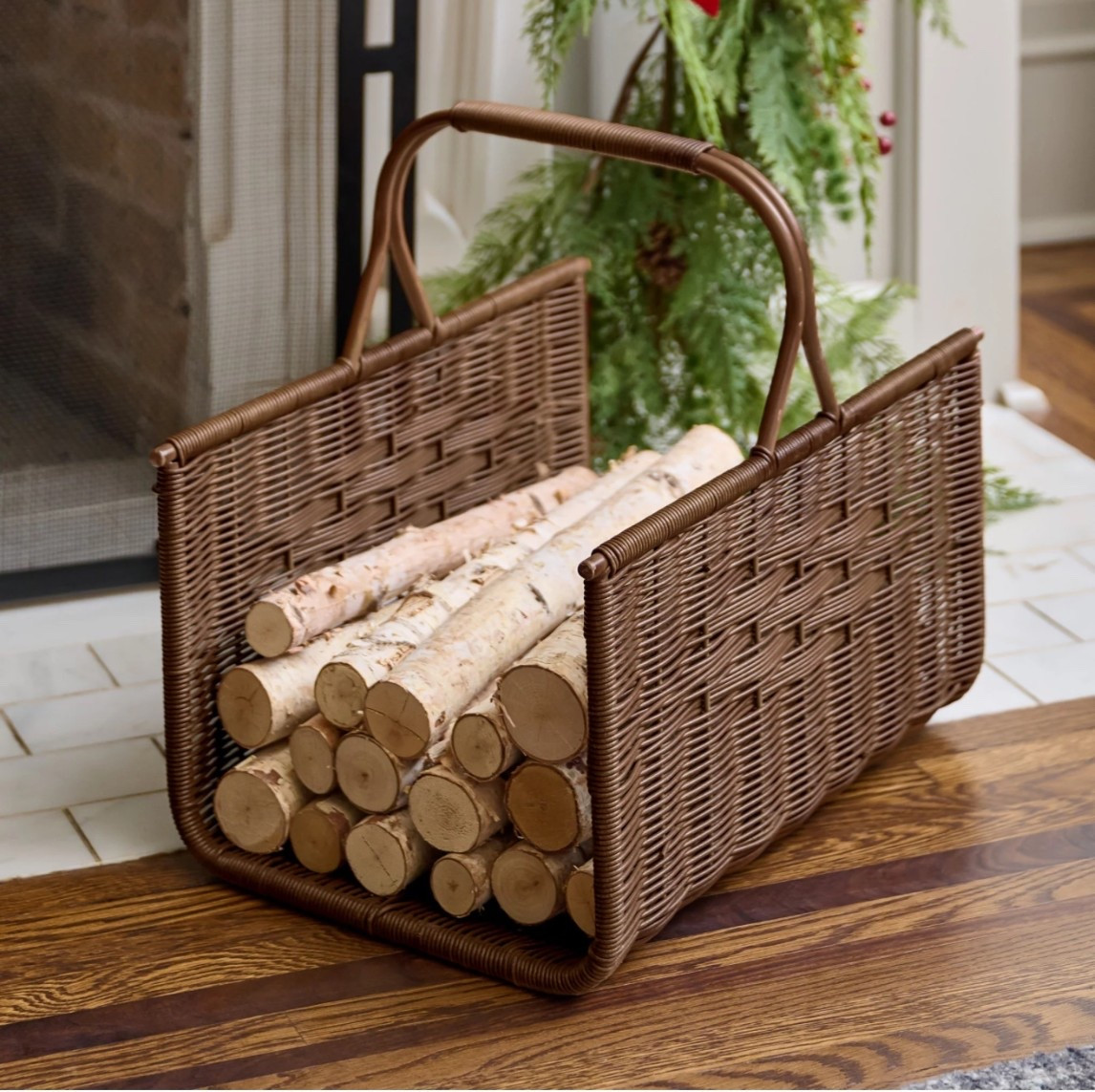 Now on sale ! 

#LTKHome #LTKSaleAlert #LTKSpringSale