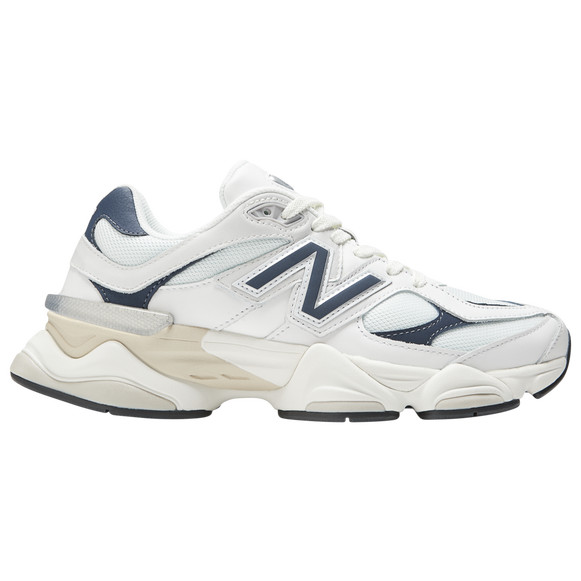 New Balance 9060Men's | Foot Locker (US)