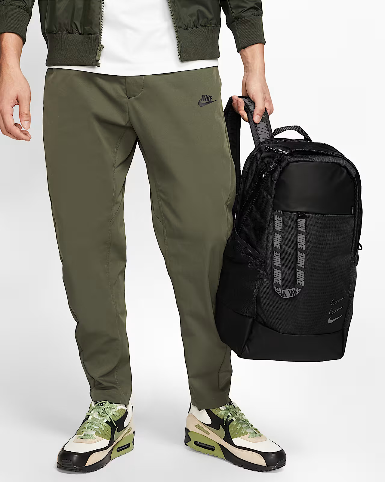 Nike Sportswear Essentials | Nike (US)