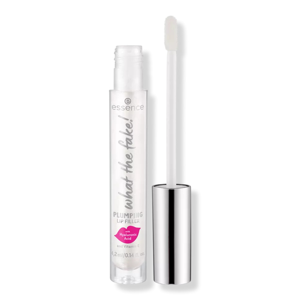 What The Fake! Plumping Lip Filler | Ulta