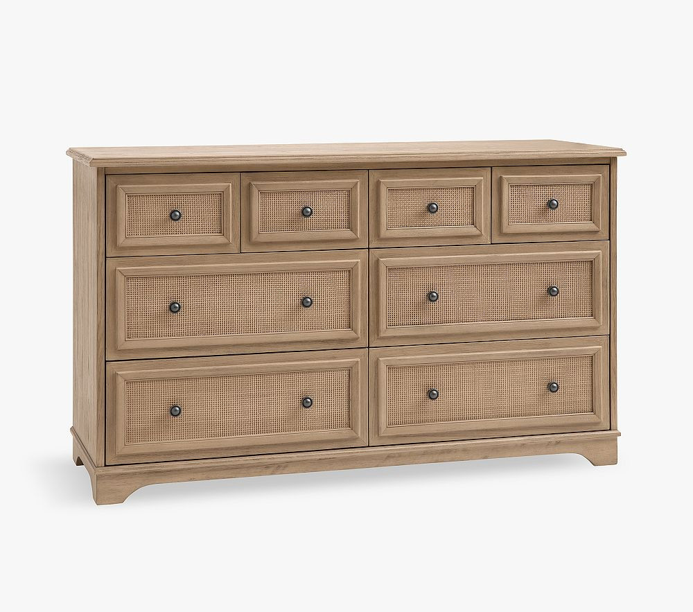 1,799 | Pottery Barn Kids