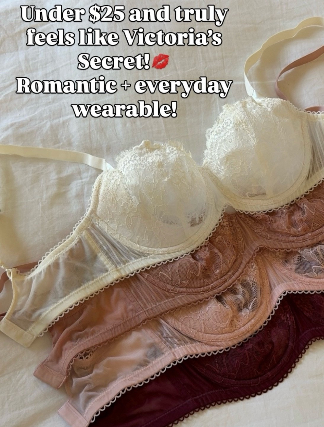 Scroll to shop! Follow for more finds! Xo! 🥰

#LTKFindsUnder100 #LTKFindsUnder50 #LTKootd