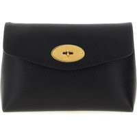 Mulberry Beauty 'Darley' | Balardi (US & Canada)