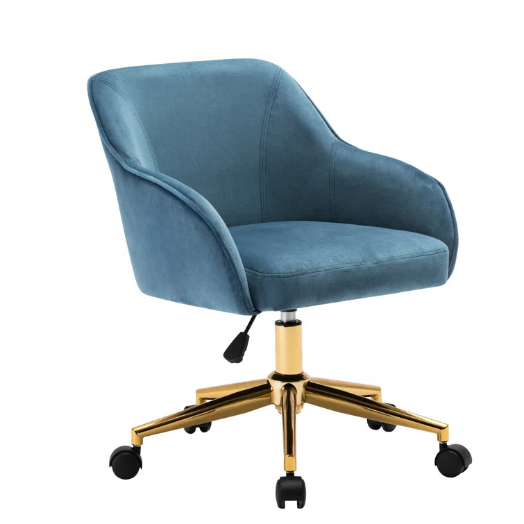 Crick Task Chair | Wayfair North America