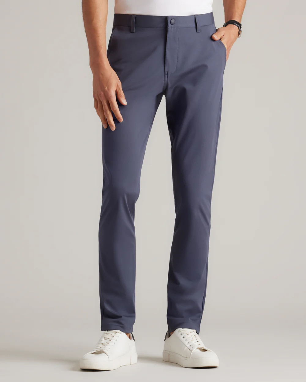 Commuter® Pant - Slim | Rhone