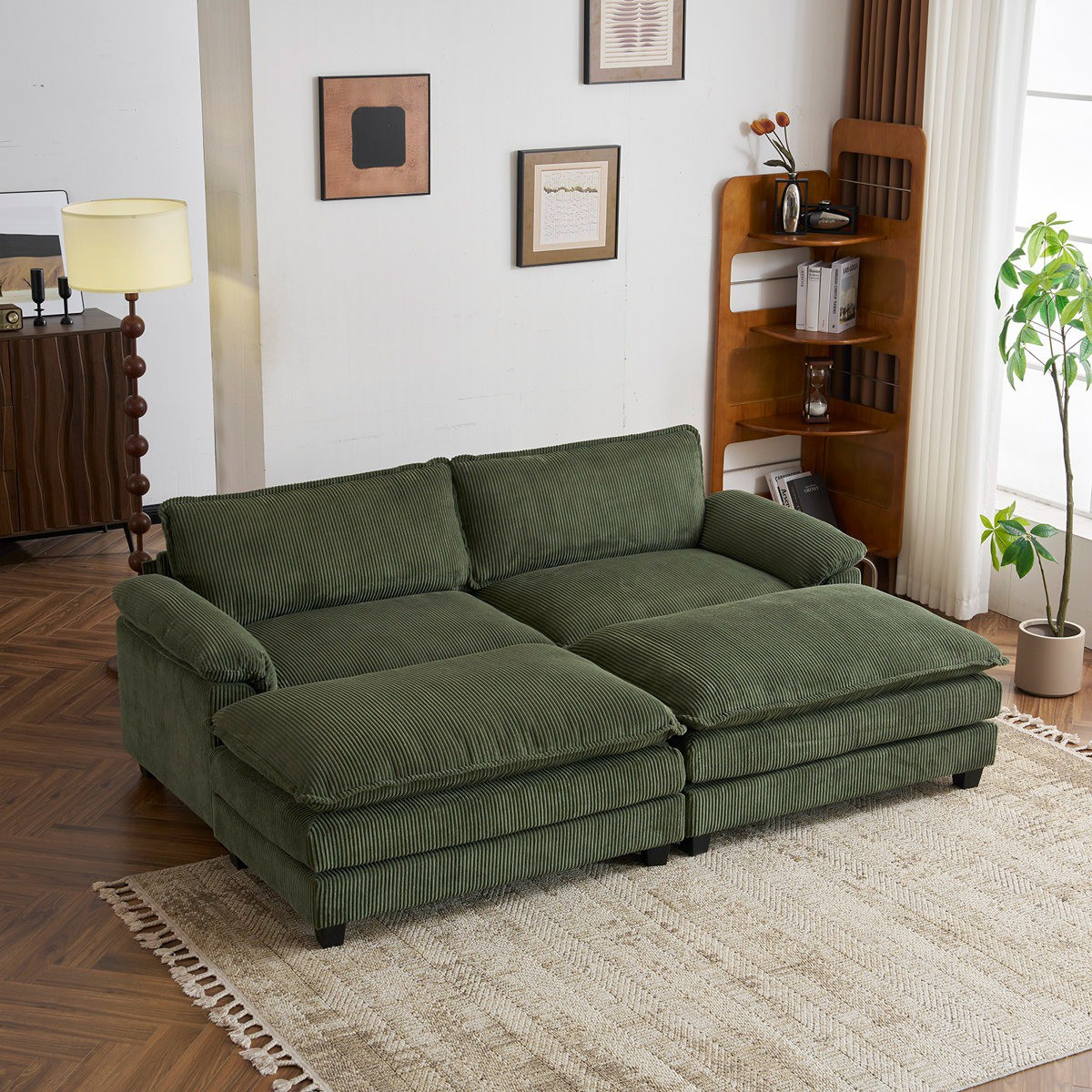 Wayfair 4 Day Sale, Wayfair Sale, Wayfair Up To 70% Off, Wayfair Last Day Sale, Wayfair Living Room Sofa, Wayfair Sofa Finds, Wayfair Couch, Wayfair Sectional Sofa, Wayfair Living Room Seating, Wayfair Seating Finds, Wayfair Chairs, Wayfair Accent Chairs, Wayfair Loveseat, Wayfair Recliner, Wayfair Furniture Sale, Wayfair Home Deals, Wayfair Living Room Furniture, Wayfair Modern Sofa, Wayfair Cozy Sofa, Wayfair Home Decor, Wayfair Seating Deals, Wayfair Upholstered Sofa, Wayfair Fabric Sofa, Wayfair Leather Sofa, Wayfair Modular Sofa, Wayfair Small Space Sofa, Wayfair Apartment Sofa, Wayfair Living Room Set, Wayfair Lounge Chairs, Wayfair Club Chairs, Wayfair Sofa Sale, Wayfair Clearance, Wayfair Discount Furniture, Wayfair Home Sale, Wayfair Interior Finds

#LTKSeasonal #LTKHome #LTKSaleAlert
