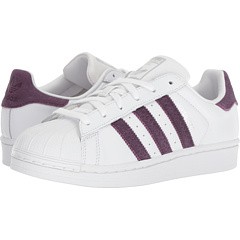 adidas Originals Superstar W | Zappos