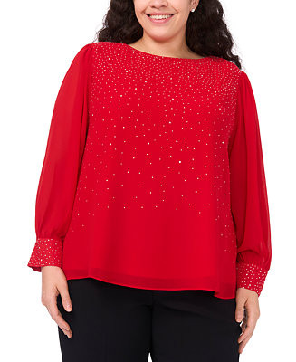 $55.30 (30% off)$79.00 Details | Macy's