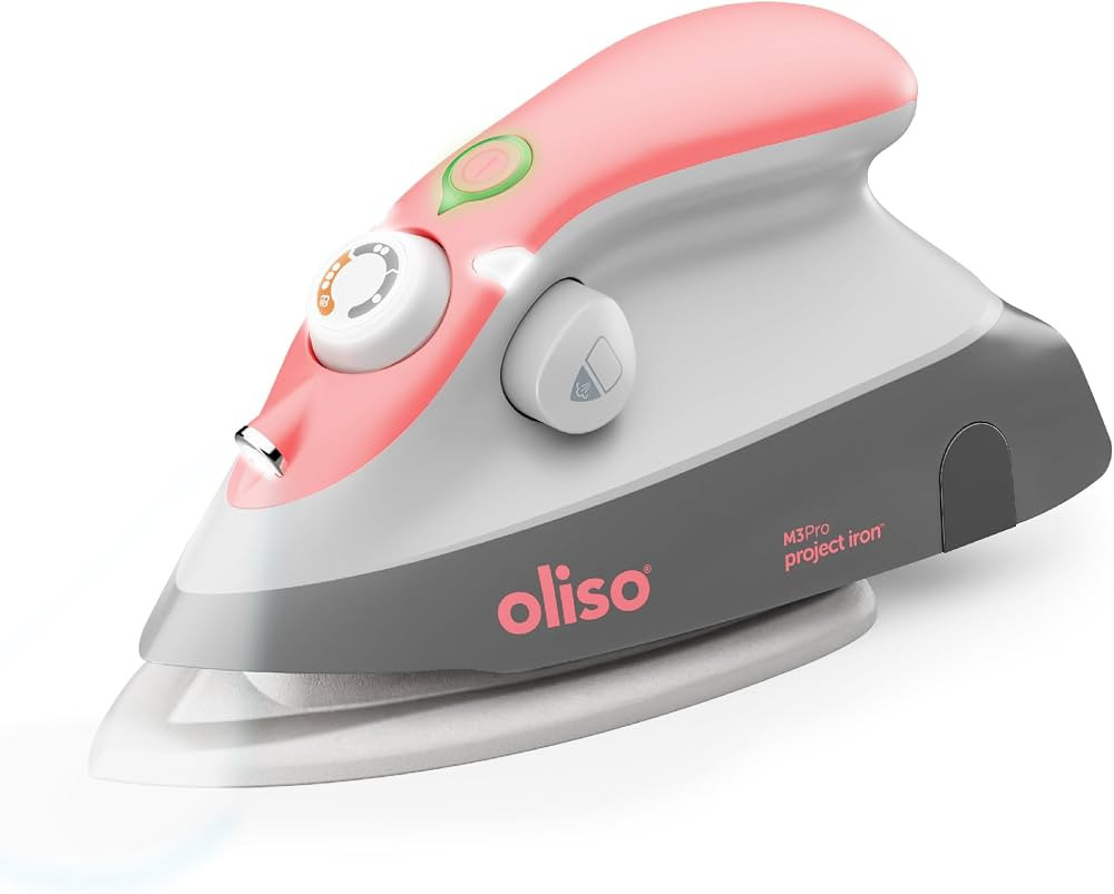 oliso | Amazon (US)