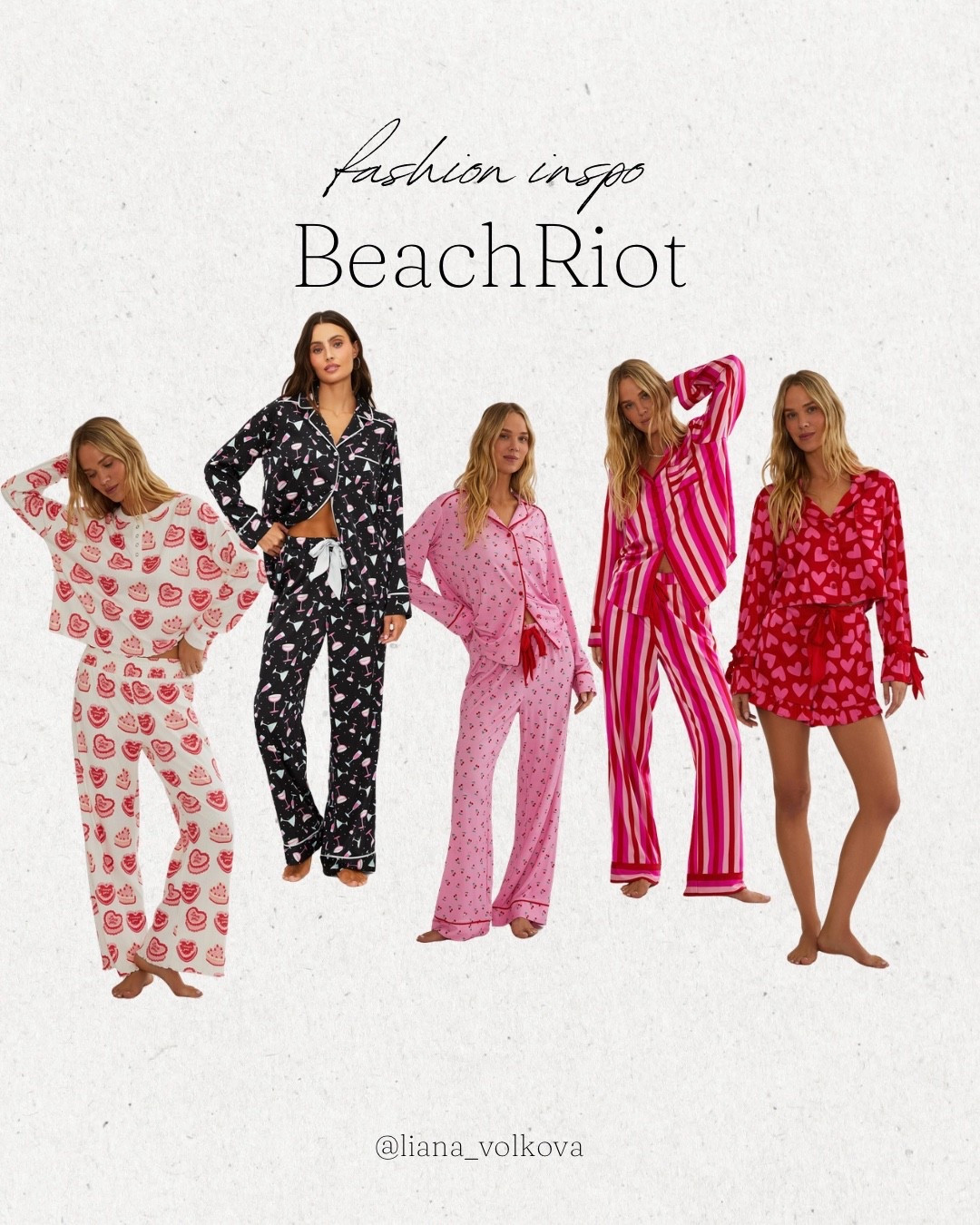 Now it’s definitely an investment, but those are so so cute 🥲😍 

#LTKmomlife #LTKootd #LTKselfcare