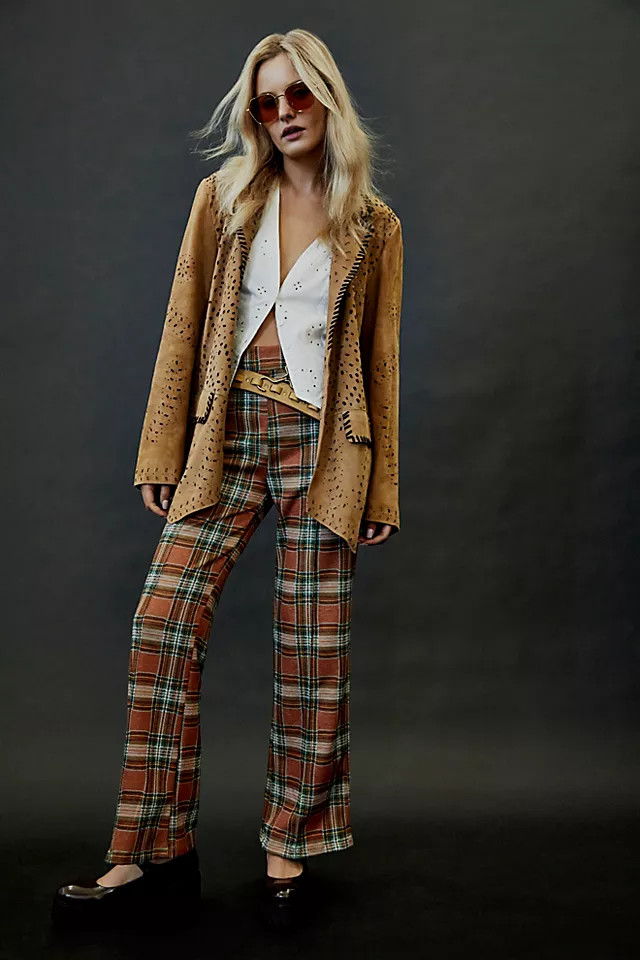 Rita Flare Pants | Free People (Global - UK&FR Excluded)