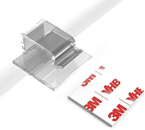 Visit the XIAOXI Store | Amazon (US)