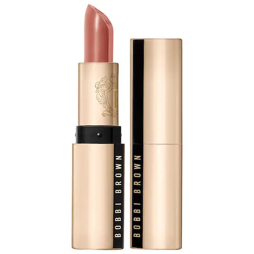 Luxe Lipstick | Sephora (US)