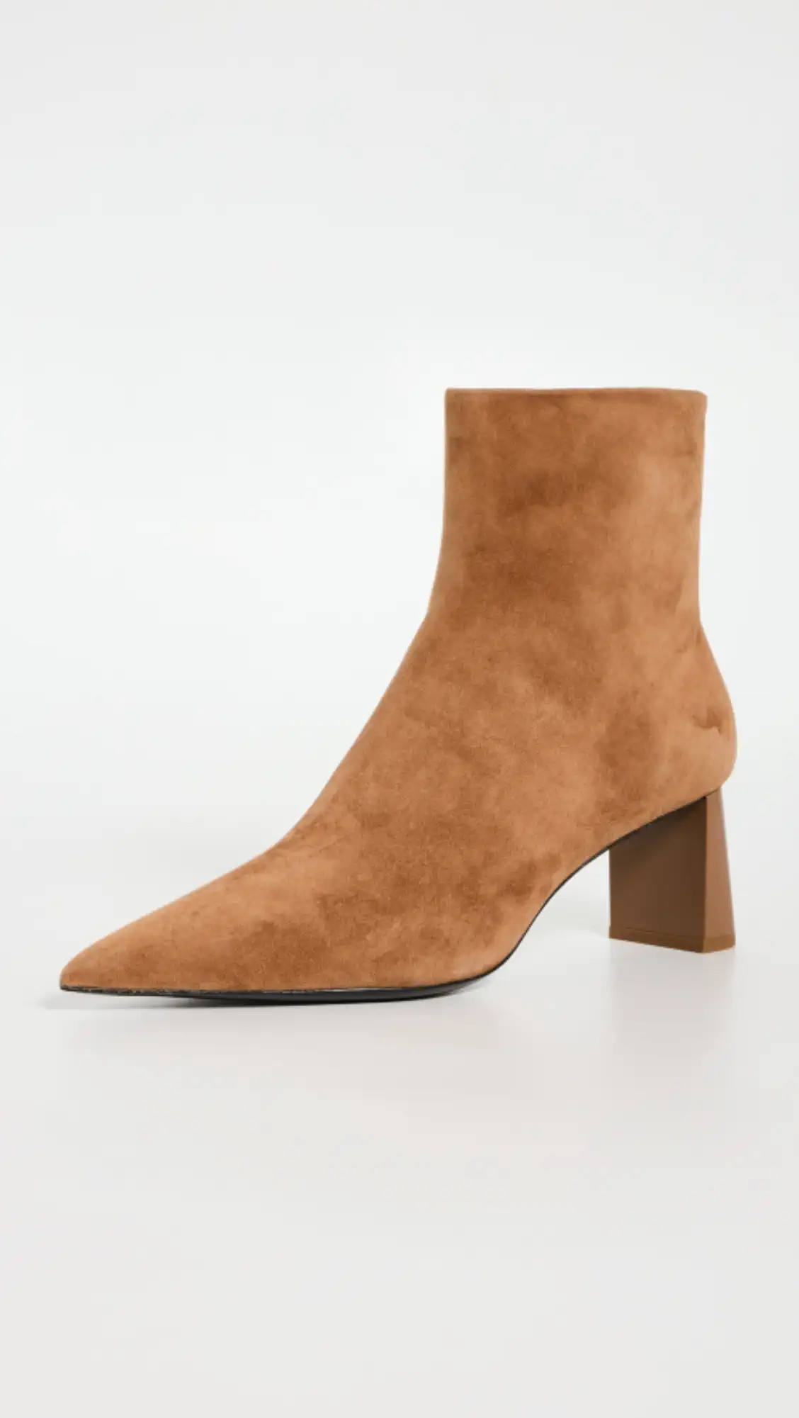 Rag & Bone Viva Boots | Shopbop | Shopbop