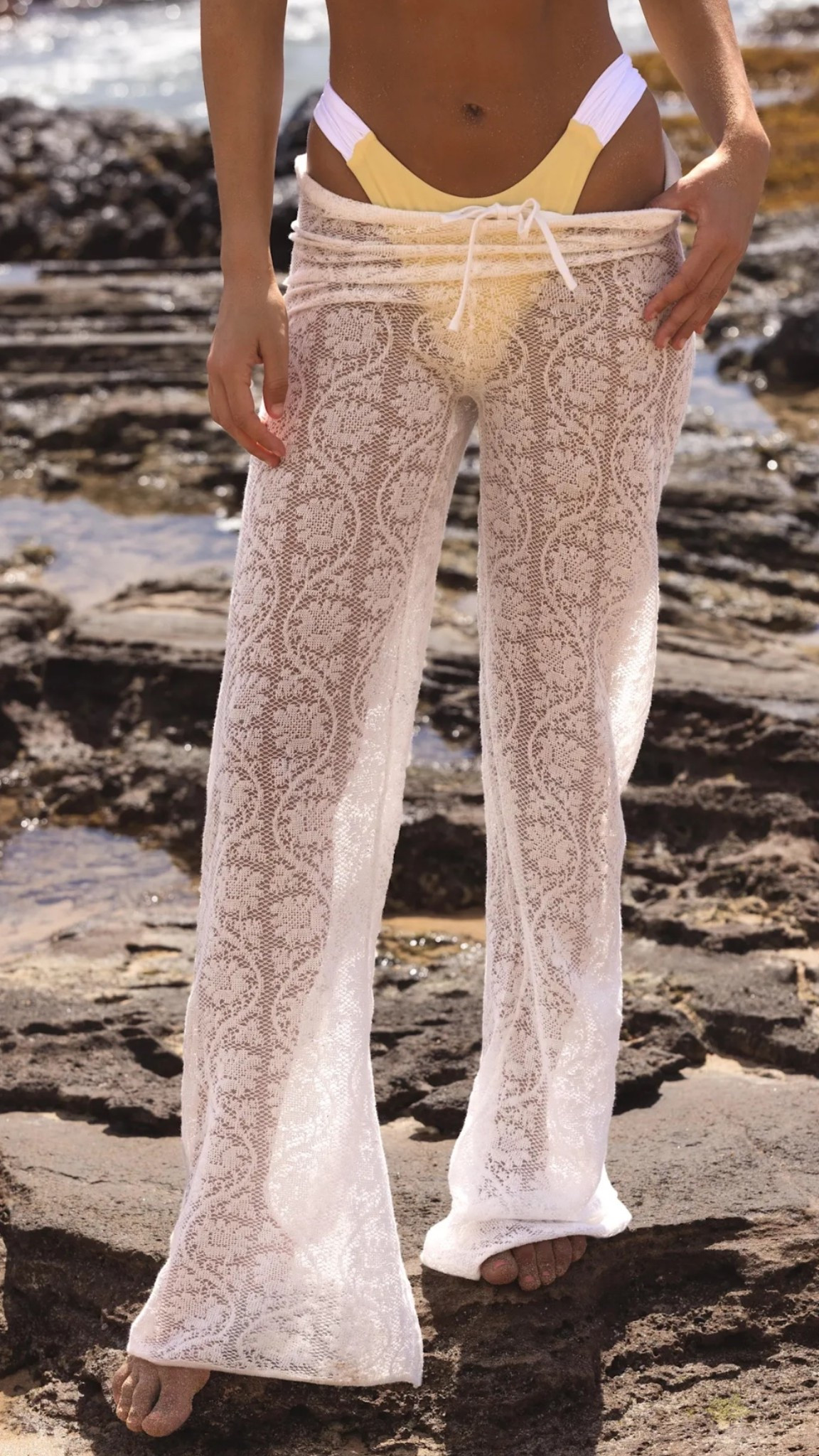 Some recent favorites from my shopping carts✨
#romanticstyle #summer #summersale #summeroutfits #pants #lounge active #summerjeans 



#LTKFindsUnder100 #LTKSaleAlert #LTKSeasonal