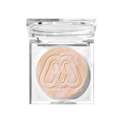 Morphe Cloudlight Soft Glow Veil Finishing Powder - Dawn - 8g | Target