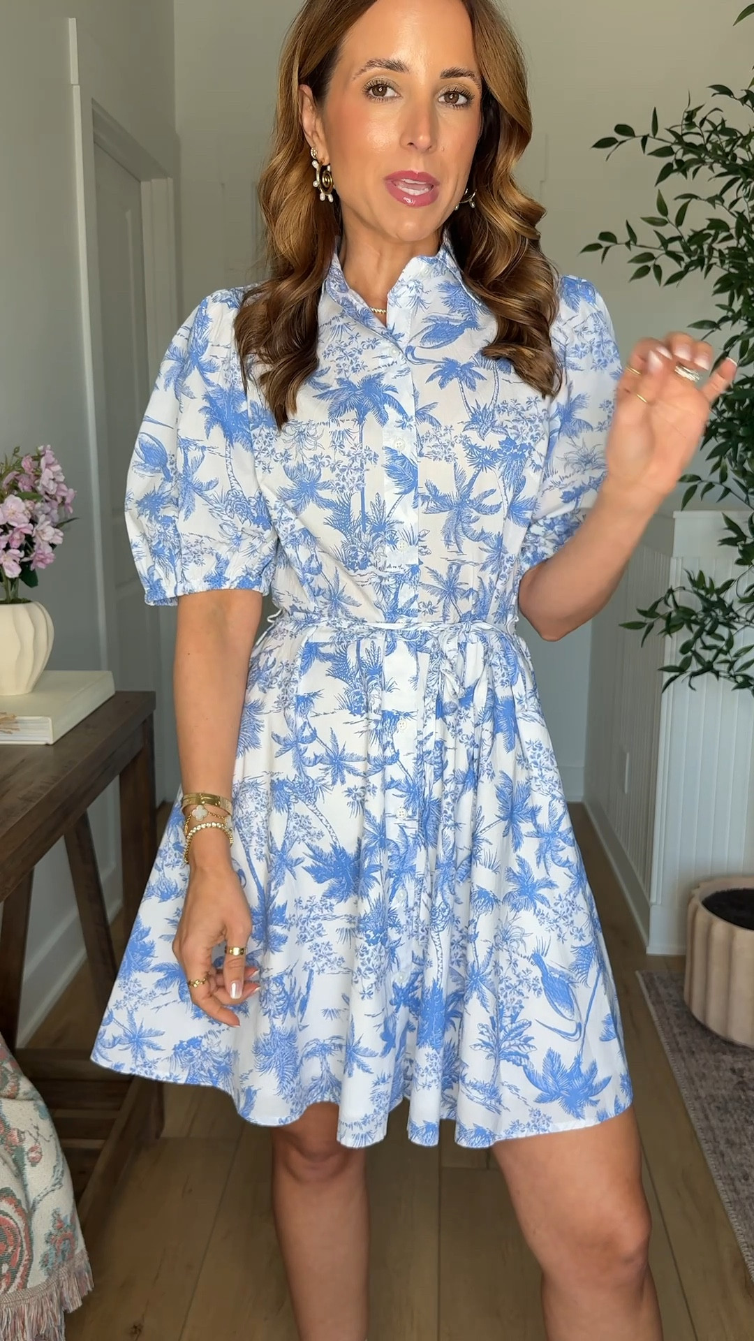 New Target spring arrivals! Spring dresses. Spring outfits. Coastal outfits. Teacher outfits. Everyday outfits. Casual outfits. Casual dresses. Business casual. Baby shower dresses. Wedding shower dresses. Floral dresses. Wearing XS.

#LTKTravel #LTKWorkwear #LTKPetite